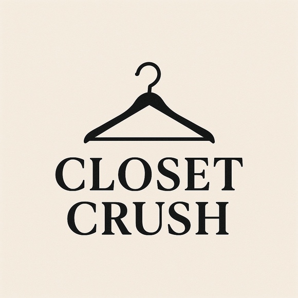 closetcrush8